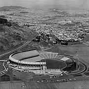 Banner-candlestick-park-north-view-1960-AAC-5280.jpg