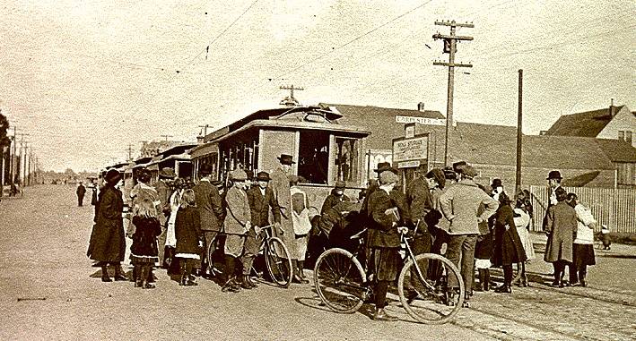 Richmond$muni-geary-blvd-1912.jpg