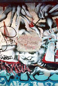 Art1$twist-mural--detail.jpg