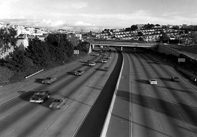 Alemany I-280 islais-creek-1980s.jpg