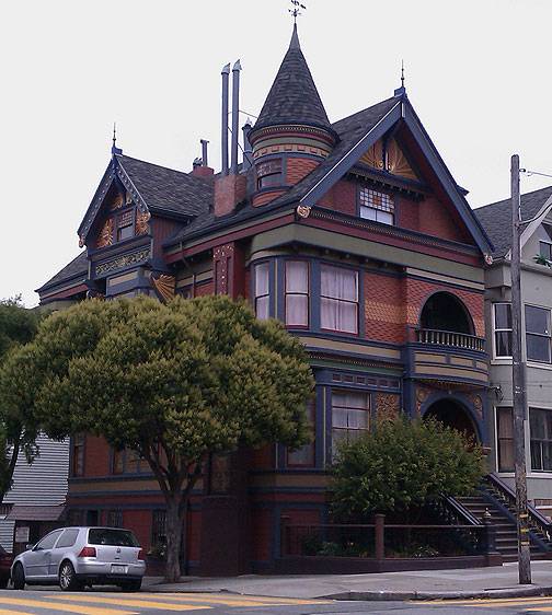 Cranston-House-and-460-Ashbury-PW-2nd-home-IMAG0014.jpg