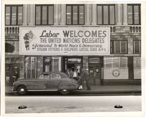 UN 1945 Steamfitters sign aad-8889.jpg