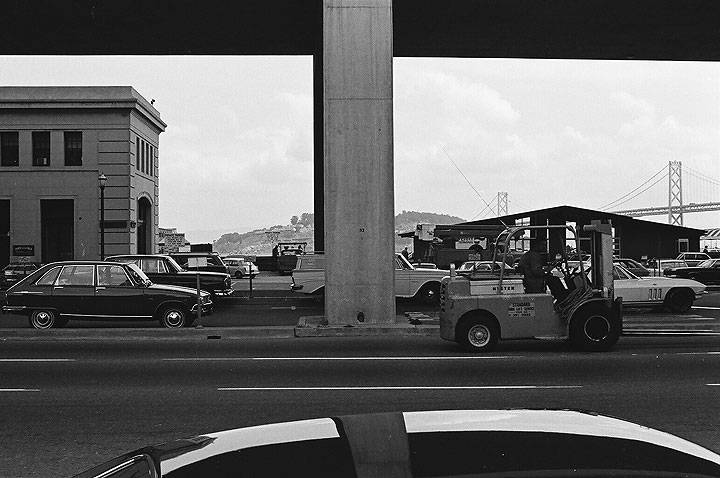 East-under-and-through-Embarcadero-Freeway 00020005 Chuck-Gould.jpg