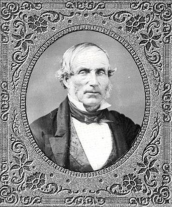 Birth1$richardson-portrait.jpg