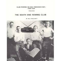 Club rowing on san francisco bay cover .jpg