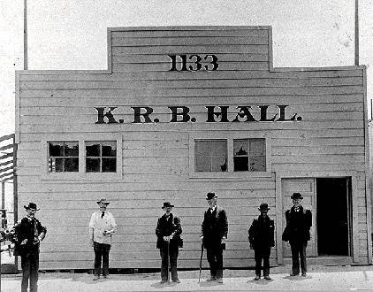 Irish1$knights-of-the-red-branch-hall.jpg