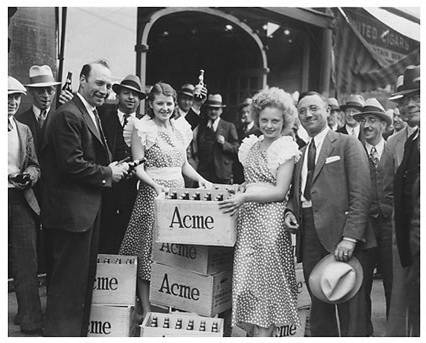 1933-repeal-acme.jpg