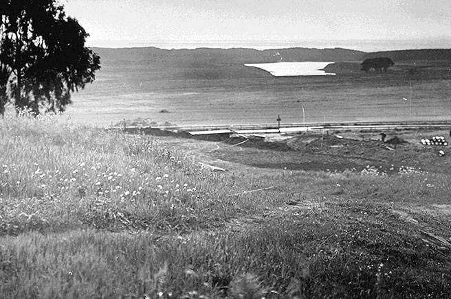 Lake-merced-in-distance.jpg