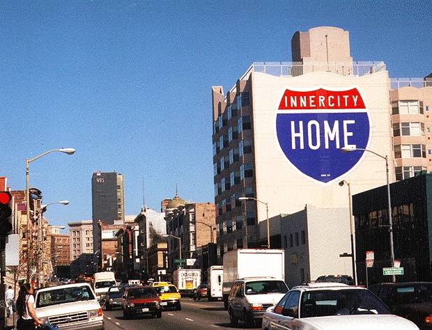 Art1$innercity-home.jpg