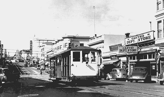 Castro1$cable-cars-on-castro-c-1939.jpg