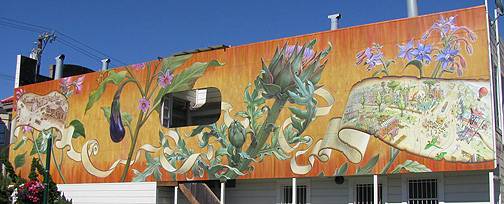 Mural-orange-side 3403.jpg