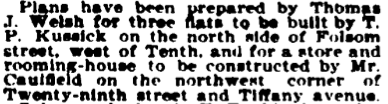 1901-sf-chron-store-and-boarding-house-29th-and-tiffany.png