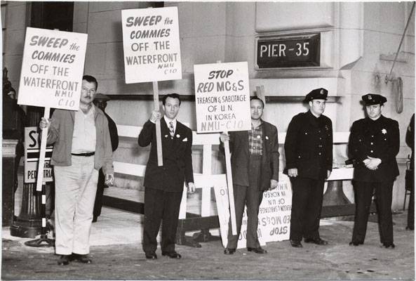 July 13 1951 natl maritime union anti-communist pickets AAD-5616.jpg