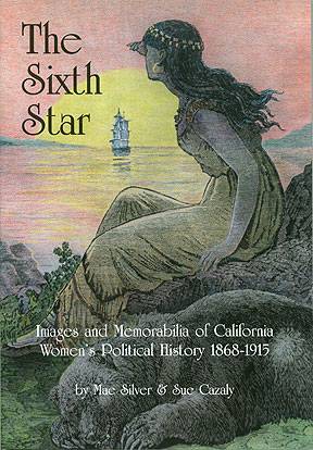 Sixth-star-cover-72-dpi-4x5.jpg