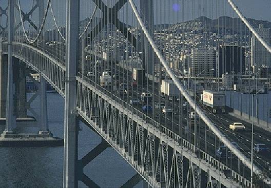 Soma1$bay-bridge-1995.jpg