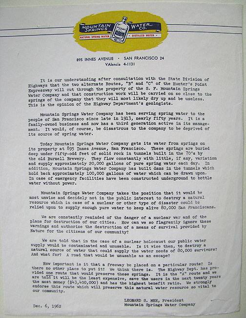 Mt-Spg-letter 5918.jpg