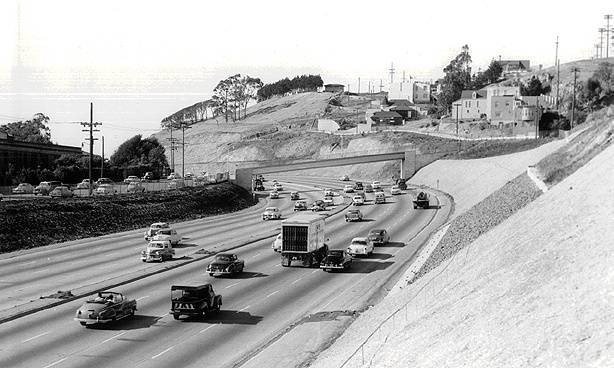 Pothill$hwy-101-1957.jpg