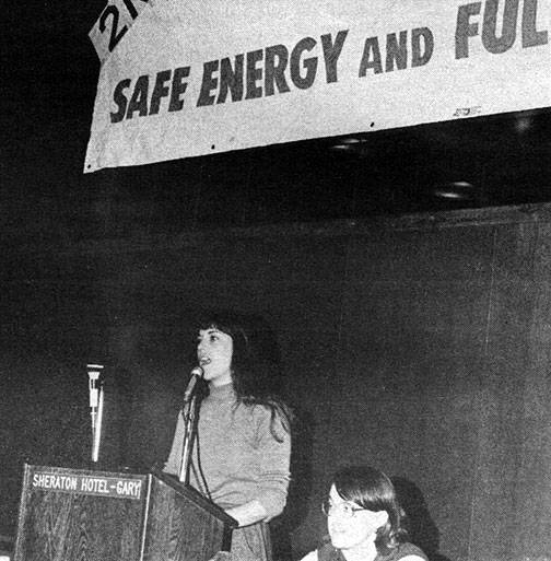 Susan-swift-at-Gary-Conference-Dec-82Jan83.jpg