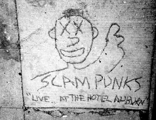 Art1$scam-punks-cemart.jpg