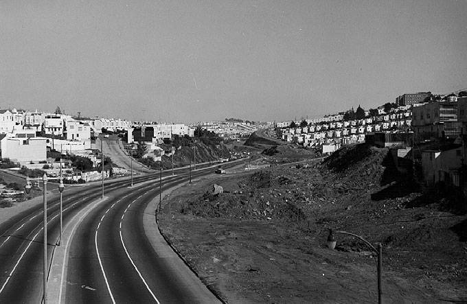 Alemany islais-creek-1960s.jpg