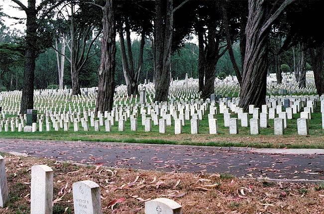 Presidio$presidio-cemetery.jpg