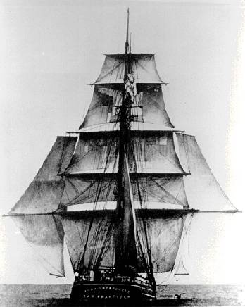 Chinatwn$clipper-ship-(bw).jpg