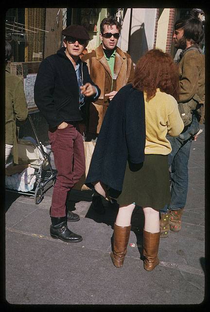 Cushman-March-29-1967-Haight-St-loiterers-P15517.jpg