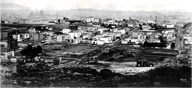 Hashbury$lower-haight-view-1886.jpg