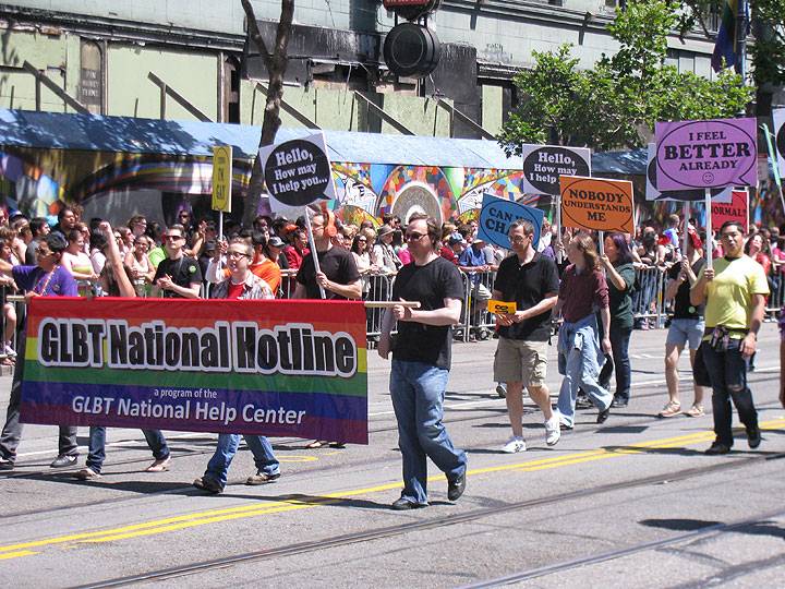 GLBT-national-hotline-contingent-2011-pride-march 2353.jpg