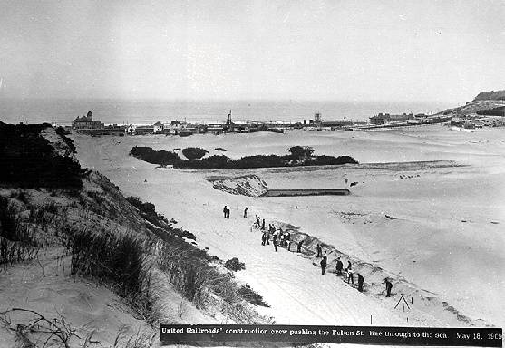 Richmond$fulton-line-construction-1909.jpg