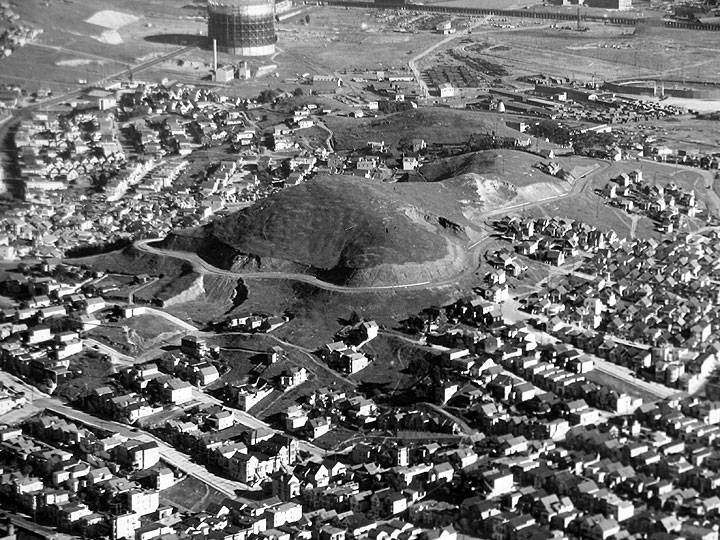 Bernal-Heights-1950s 3024.jpg