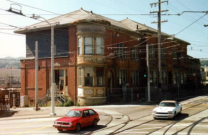 Excelvis$spreckels-car-barn-1990s.jpg