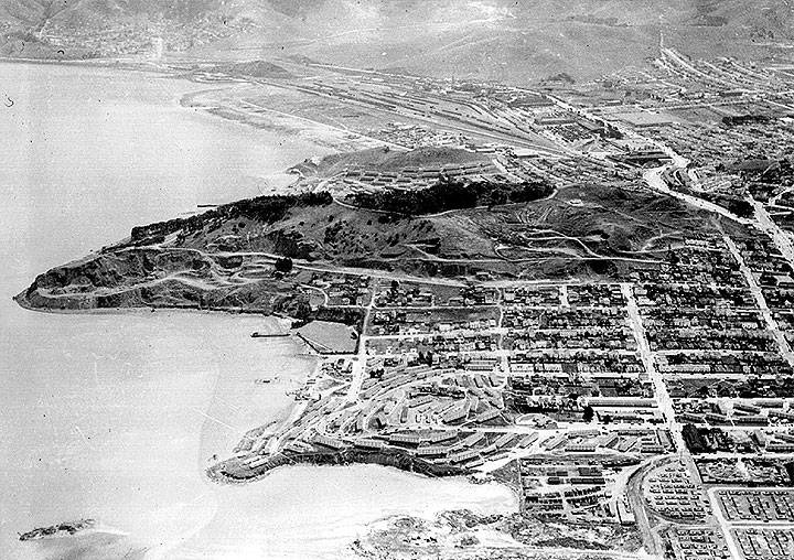 Candlestick-aerial-1950.jpg