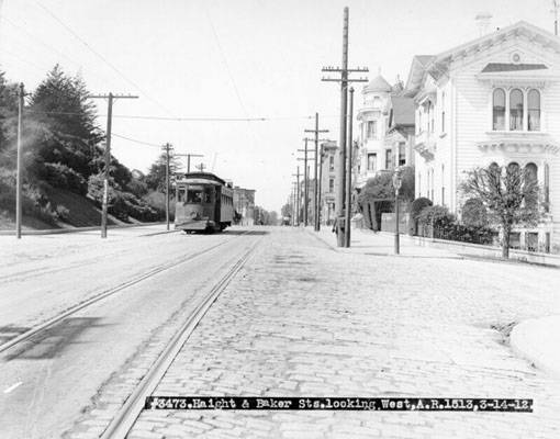 Haight and Baker west 1912 AAB-3951.jpg