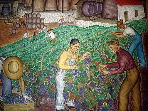 Coit mural grapepickers 9981.jpg