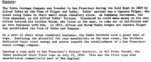 Nps-history-tubbs-cord-walk-p1.png