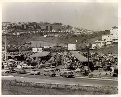 Alemany farmers market 1953 AAC-4764.jpg