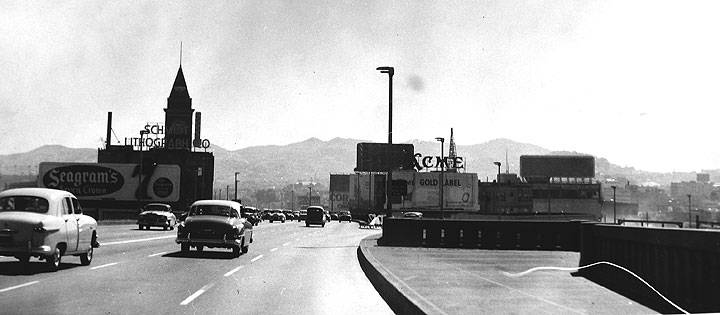 Exiting-Bay-Bridge-1953ish 3002.jpg