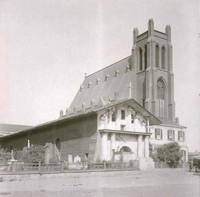 MissionDolores1898.jpg