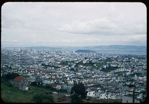 Cushman-March-16,-1952-downtown-from-Portola-Pt-observation-P05856.jpg