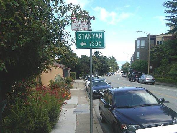 Stanyan-clarendon-2011.jpg