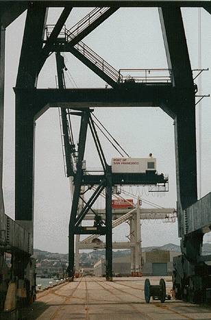 Ilwu2$pier-80-1997.jpg