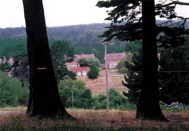 Presidio$presidio-houses-2.jpg