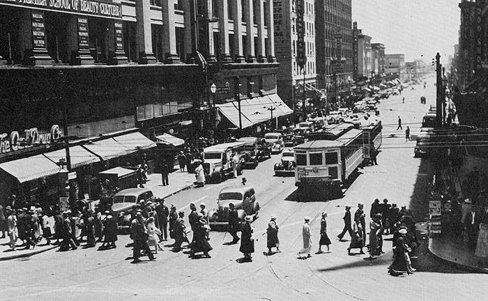 5th-Street-Interurban-terminus.jpg