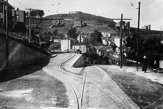 Castro-Market-switchback-1919.jpg