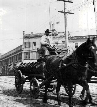 Labor1$horse-drawn-beer-wagon.jpg