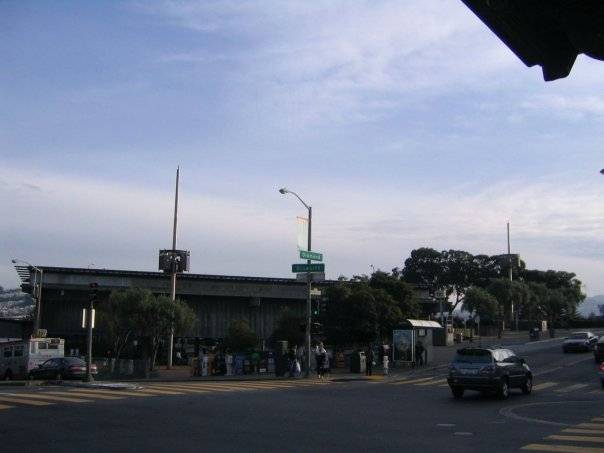 Glen park station from street.jpg