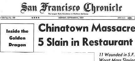 P17-01-Massacre-Headline-Chron.jpg