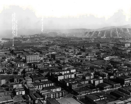 Soma1$soma-view-1927.jpg