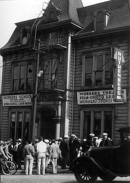 Ruthenberg House 6in.jpg